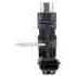 NTK EH0346 Engine Crankshaft Position Sensor Engine Crankshaft Position Sensor