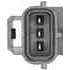NTK EH0346 Engine Crankshaft Position Sensor Engine Crankshaft Position Sensor