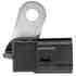 NTK EH0346 Engine Crankshaft Position Sensor Engine Crankshaft Position Sensor