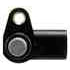 NTK EH0348 Engine Crankshaft Position Sensor Engine Crankshaft Position Sensor