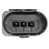 NTK EH0348 Engine Crankshaft Position Sensor Engine Crankshaft Position Sensor