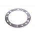 2203J8590 by AXLETECH - Multi-Purpose Shim