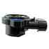 NTK TH0066 Throttle Position Sensor Throttle Position Sensor