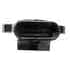 NTK TH0066 Throttle Position Sensor Throttle Position Sensor