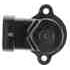 NTK TH0066 Throttle Position Sensor Throttle Position Sensor