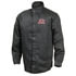 1160-L by STEINER - Weldlite 30" SPS Jacket, Large