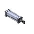 C-5070-PK by APSCO - CYLINDER DA 2.
