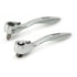 11203 by TITAN - Offset Micro Bit Driver and Ratchet Set, 2pc