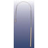 Ullman Devices 14X flex wire magnet