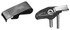 Vim Tools V16 Rocker Arm Oil Deflector Clips on Holder, 16pc