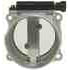 NTK MG0174 Mass Air Flow Sensor Mass Air Flow Sensor