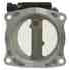 NTK MG0174 Mass Air Flow Sensor Mass Air Flow Sensor