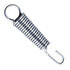 Irwin 4092 Replacement Spring, 5Pk