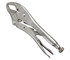 4935576 by IRWIN - The Original™ Curved Jaw Locking Pliers, 10"