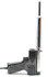 LG550 by WALL LENK - Trig-R-Heat 300-550 Watt Soldering Gun