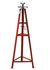 7440 by ATD TOOLS - 2-Ton Breakdown Tripod Stand