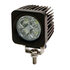 EW2401 by ECCO - Four 3-watt LEDs, Flood Light