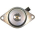 NTK VV0016 Engine Variable Valve Timing (VVT) Adjuster Magnet Engine Variable Valve Timing (VVT) Solenoid