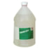 Z0415 by PROSTRIPE - Right-Off Adhesive Removal Formula- 1 Gallon