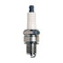 6036 by DENSO - W20M-US Spark Plugs