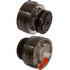 20-10436 by OMEGA ENVIRONMENTAL TECHNOLOGIES - A/C Compressor