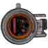 AB1412 by NTK - ABS WHL SPD SNSR