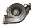 1080011 by TSI PRODUCTS INC - Turbocharger, S430V