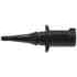 NTK AN0027 Ambient Air Temperature Sensor Ambient Air Temperature Sensor