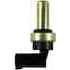 EF0068 by NTK - Engine Coolant Temperature Sensor