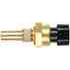 EF0075 by NTK - NTK Engine Coolant Temperature Sensor