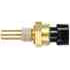 EF0075 by NTK - NTK Engine Coolant Temperature Sensor