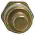 EF0154 by NTK - Engine Coolant Temperature Sensor