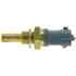 EF0170 by NTK - Engine Coolant Temperature Sensor