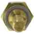 EF0170 by NTK - Engine Coolant Temperature Sensor