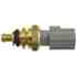 EF0035 by NTK - Engine Coolant Temperature Sensor