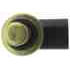 EF0038 by NTK - Engine Coolant Temperature Sensor