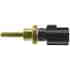 EF0042 by NTK - Engine Coolant Temperature Sensor