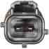 EF0042 by NTK - Engine Coolant Temperature Sensor