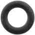 EF0042 by NTK - Engine Coolant Temperature Sensor