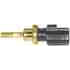 EF0056 by NTK - Engine Coolant Temperature Sensor