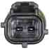 EF0056 by NTK - Engine Coolant Temperature Sensor