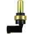 EF0065 by NTK - Engine Coolant Temperature Sensor
