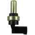 EF0065 by NTK - Engine Coolant Temperature Sensor