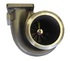 1080023 by TSI PRODUCTS INC - Turbocharger, S300