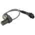 NTK EC0063 Engine Camshaft Position Sensor Engine Camshaft Position Sensor