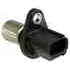 NTK EC0097 Engine Camshaft Position Sensor Engine Camshaft Position Sensor