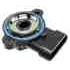 NTK TH0066 Throttle Position Sensor Throttle Position Sensor