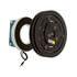22-11017 by OMEGA ENVIRONMENTAL TECHNOLOGIES - A/C Compressor Clutch - 7 in. 2A 24V York Tecumseh