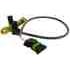 NTK EH0170 Engine Crankshaft Position Sensor Engine Crankshaft Position Sensor