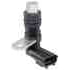 NTK EH0346 Engine Crankshaft Position Sensor Engine Crankshaft Position Sensor